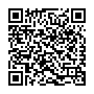C&oacute;digo QR con el enlace al titular El PP de Fabero tacha de  falsa la renovaciÃ³n del PSOE