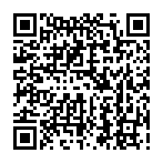C&oacute;digo QR con el enlace al titular Flores retoma la protesta contra el dique y tacha la adjudicaciÃ³n de Â«chapuzaÂ»
