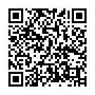 C&oacute;digo QR con el enlace al titular El PRB exige a la Junta que proteja las pallozas de Chano