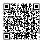 C&oacute;digo QR con el enlace al titular ExpectaciÃ³n por la limpieza del solar ubicado frente a la  Gran Manzana