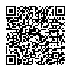 C&oacute;digo QR con el enlace al titular El Consejo     abre el plazo de inscripciÃ³n para las Jornadas GastronÃ³micas