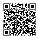 C&oacute;digo QR con el enlace al titular El PB denuncia la nula acciÃ³n promocional del campus durante el verano