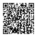 C&oacute;digo QR con el enlace al titular La Guardia Civil localiza a una joven desorientada en   el entorno de Matavenero