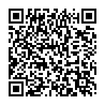 C&oacute;digo QR con el enlace al titular Las MÃ©dulas reciben la corona como una de las 7 Maravillas Naturales de EspaÃ±a