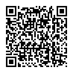 C&oacute;digo QR con el enlace al titular MÃ¡s de 800 regantes pueden perder el riego por el Â«abandonoÂ» del canal