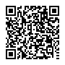 C&oacute;digo QR con el enlace al titular Toreno se apunta al cine  de verano todos los lunes