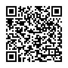 C&oacute;digo QR con el enlace al titular Adebi se suma a la Ruta de las Fuentes Curativas