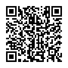 C&oacute;digo QR con el enlace al titular Electricidad y magnetismo, hoy en Ene.tÃ©rmica