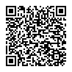 C&oacute;digo QR con el enlace al titular Ponferrada y la Junta reactivan el Cylog para albergar camiones de gran tonelaje