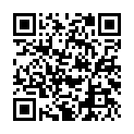 C&oacute;digo QR con el enlace al titular Vallejo llega como lÃ­der