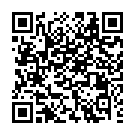 C&oacute;digo QR con el enlace al titular El ToralÃ­n, principio y final