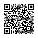 C&oacute;digo QR con el enlace al titular Victoria sin chispa