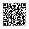 C&oacute;digo QR con el enlace al titular A Hedrera le dan la espalda