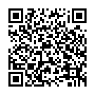 C&oacute;digo QR con el enlace al titular Xisco LÃ³pez pasa a la final del Mundial con rÃ©cord