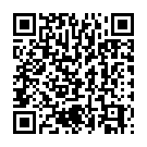 C&oacute;digo QR con el enlace al titular Diego CascÃ³n jugarÃ¡ en Colombia