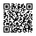 C&oacute;digo QR con el enlace al titular al sereno por tomÃ¡s gil