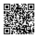 C&oacute;digo QR con el enlace al titular SuÃ¡rez llega al clÃ¡sico