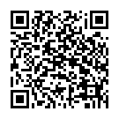 C&oacute;digo QR con el enlace al titular El Jacobeo mÃ¡s solidario