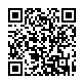 C&oacute;digo QR con el enlace al titular Bagues reina en los altos