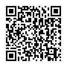 C&oacute;digo QR con el enlace al titular Palacios del Sil, listo para la trail Cueto del Oso