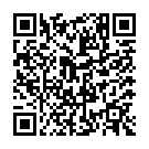 C&oacute;digo QR con el enlace al titular Paseo de Nibali con Valverde fuera del podio
