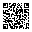 C&oacute;digo QR con el enlace al titular Finaliza la temporada de pesca en los rÃ­os de montaÃ±a