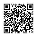 C&oacute;digo QR con el enlace al titular De la Calle domina el Ã“rbigo