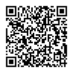 C&oacute;digo QR con el enlace al titular JesÃºs Liz ofrece hoy la conferencia &lsquo;Â¿QuÃ© es la arqueologÃ­a?&rsquo;