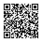 C&oacute;digo QR con el enlace al titular LeÃ³n, cita obligada para Queen