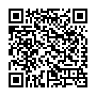C&oacute;digo QR con el enlace al titular El Low Festival espera recibir a 75.000 personas