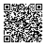 C&oacute;digo QR con el enlace al titular La mÃºsica clÃ¡sica comienza hoy a adueÃ±arse de Robles de Laciana