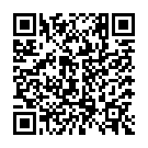 C&oacute;digo QR con el enlace al titular Teatro gratuito y con sorpresa en el Gran CafÃ©