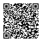 C&oacute;digo QR con el enlace al titular Antonio Colinas cierra el Encuentro de Traductores de Castrillo