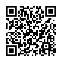 C&oacute;digo QR con el enlace al titular Viaje al cine rumano