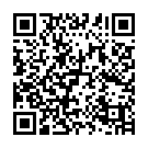 C&oacute;digo QR con el enlace al titular Â«No puedes pasear por la vida sin ninguna cicatrizÂ»
