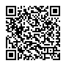 C&oacute;digo QR con el enlace al titular Editan en facsÃ­mil las aventuras de Diego Valor