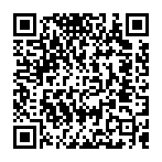 C&oacute;digo QR con el enlace al titular Barcelona imparte el primer tÃ­tulo superior de  Rock de EspaÃ±a