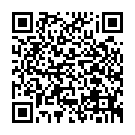 C&oacute;digo QR con el enlace al titular Hallan nuevas obras en casa de Cornelius Gurlitt