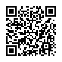 C&oacute;digo QR con el enlace al titular El fotÃ³grafo de las mil caras