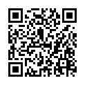 C&oacute;digo QR con el enlace al titular Repita conmigo...