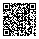 C&oacute;digo QR con el enlace al titular Los pÃ¡jaros piden auxilio
