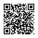 C&oacute;digo QR con el enlace al titular QuÃ© tiempos