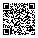 C&oacute;digo QR con el enlace al titular Eran tiempos de guadaÃ±a y fiesta (y 2)