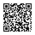 C&oacute;digo QR con el enlace al titular Pucherazos democrÃ¡ticos