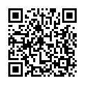 C&oacute;digo QR con el enlace al titular FotografÃ­as atemporales de ganaderos en Colorado.