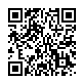 C&oacute;digo QR con el enlace al titular El cÃ¡mping cumple medio siglo