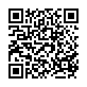 C&oacute;digo QR con el enlace al titular 