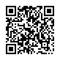 C&oacute;digo QR con el enlace al titular Un Cordero maragato