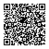 C&oacute;digo QR con el enlace al titular Las facturas de Salamaq ya superan los 1,3 millones de euros y doblan el presupuesto de Agromaq