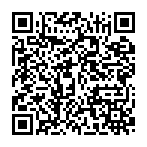 C&oacute;digo QR con el enlace al titular CongelaciÃ³n o bajada de impuestos en casi todas las capitales de provincia en 2015